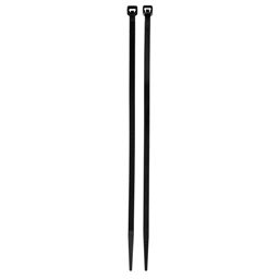 Cable Ties